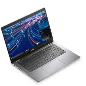 Dell Latitude 5330 11th Gen Laptop
