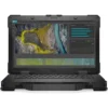 Dell Latitude 5430 Rugged 11th Gen Monitor