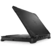 Dell Latitude 5430 Rugged 11th Gen Monitor