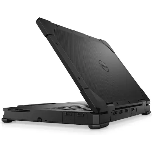 Dell Latitude 5430 Rugged 11th Gen Monitor