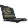 Dell Latitude 5430 Rugged 11th Gen Monitor