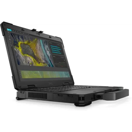 Dell Latitude 5430 Rugged 11th Gen Monitor