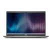 Dell Latitude 5540 Intel 13TH GEN Laptop