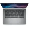 Dell Latitude 5540 Intel 13TH GEN Laptop