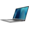 Dell Latitude 5540 Intel 13TH GEN Laptop