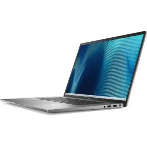 Dell Latitude 5540 Intel 13TH GEN Laptop
