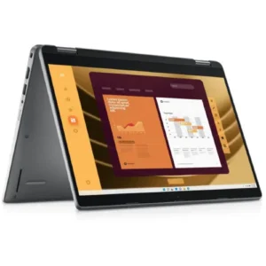 Dell Latitude 5550 FH9XH54 Gen 4 Laptop