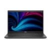 dell-latitude-7420-14-11th-gen-laptop Dell Latitude 7420 14 11th Gen Laptop