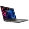 dell-latitude-7420-14-11th-gen-laptop-2 Dell Latitude 7420 14 11th Gen Laptop