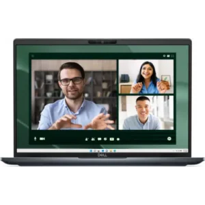Dell Latitude 7450 ? 14th Gen Laptop