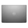 Dell Latitude 7450 7DWBSW3 14th Gen Laptop