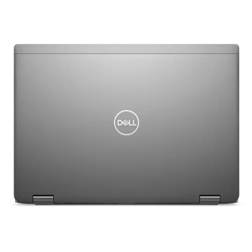Dell Latitude 7450 7DWBSW3 14th Gen Laptop