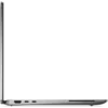 Dell Latitude 7450 7DWBSW3 14th Gen Laptop