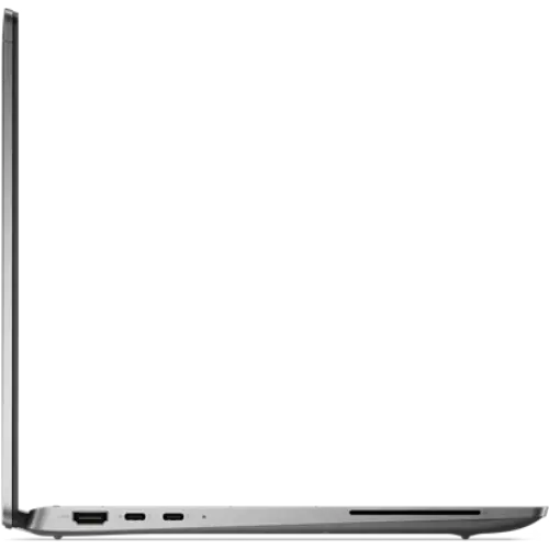 Dell Latitude 7450 7DWBSW3 14th Gen Laptop
