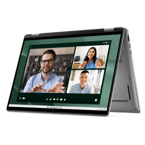 Dell Latitude 7450 7DWBSW3 14th Gen Laptop