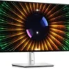 Dell Monitor