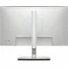 Dell Monitor