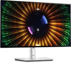 Dell Monitor