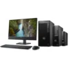 Dell Optiplex 7010 SFF 12th Gen Monitor