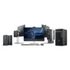 Dell Optiplex 7010 SFF 12th Gen Monitor