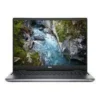 Dell Precision 16 7680 13th Gen Monitor