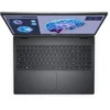 Dell Precision 16 7680 13th Gen Monitor