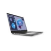 Dell Precision 16 7680 13th Gen Monitor