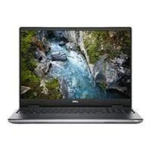 Dell Precision 16 7680 13th Gen Monitor