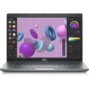 Dell Precision 3480 ? 13th Gen Laptop