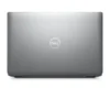 Dell Precision 3480 ? 13th Gen Laptop
