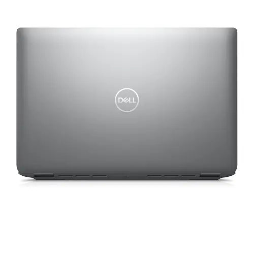 Dell Precision 3480 ? 13th Gen Laptop