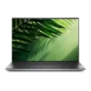 Dell Precision 5690 Mobile Workstation