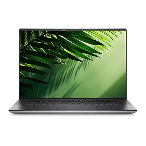 Dell Precision 5690 Mobile Workstation