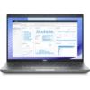Dell Precision Laptop
