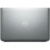 Dell Precision Laptop