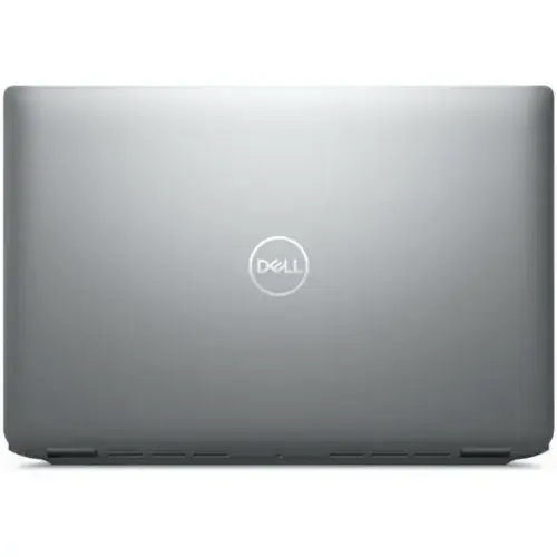 Dell Precision Laptop