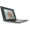 Dell Precision Laptop