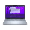 Dell Pro 14 PLUS Laptop