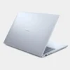 Dell Pro 14 PLUS Laptop