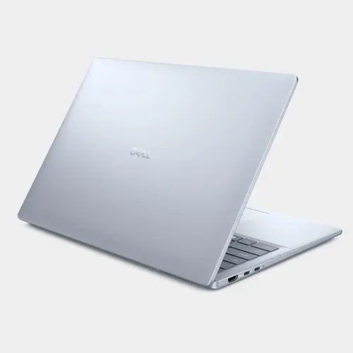 Dell Pro 14 PLUS Laptop