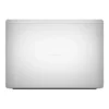 Dell Pro 16 Plus 15th Gen Laptop