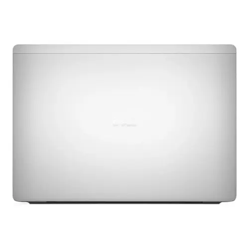 Dell Pro 16 Plus 15th Gen Laptop