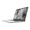 Dell Pro 16 Plus 15th Gen Laptop