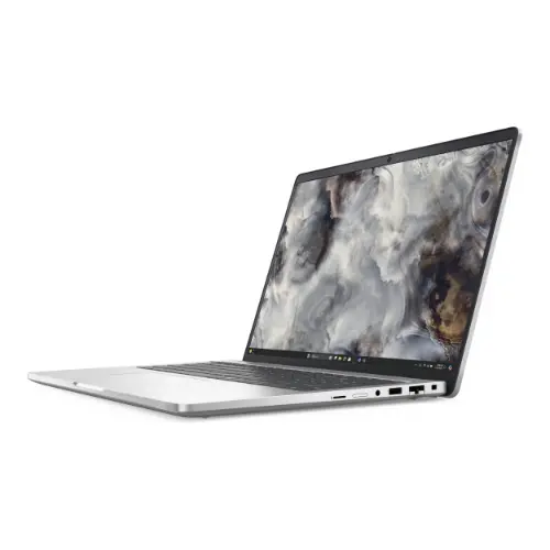 Dell Pro 16 Plus 15th Gen Laptop
