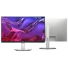 Dell S2723HC Gen 1 Monitor
