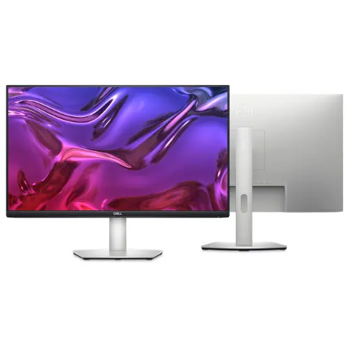 Dell S2723HC Gen 1 Monitor