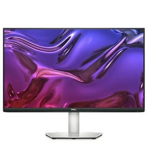 Dell S2723HC Gen 1 Monitor
