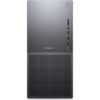 Dell Tower Plus Desktop