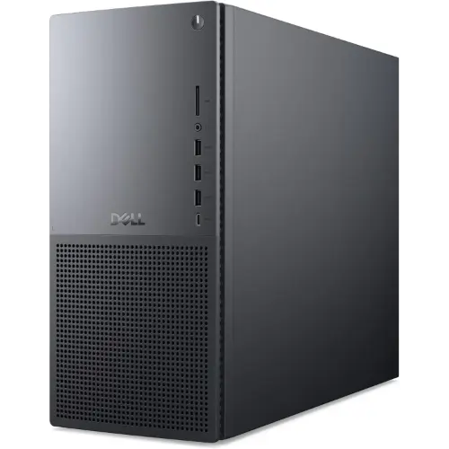 Dell Tower Plus Desktop