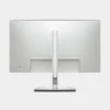Dell UltraSharp 27 Monitor